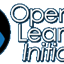 Open Learning Initiative