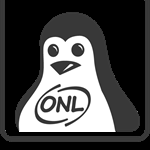 Open Network Linux