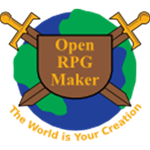 Open RPG Maker