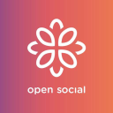 Open Social