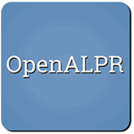 OpenALPR