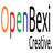 Openbexi