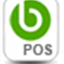 Openbravo POS