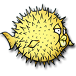 OpenBSD