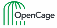 OpenCage Geocoder