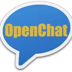 OpenChat.pro