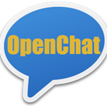 OpenChat.pro