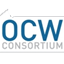 OpenCourseWare Consortium