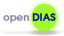 Opendias