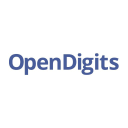 OpenDigits