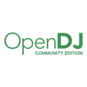 OpenDJ