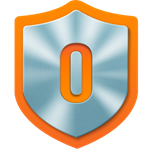 OpenDNS