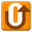 OpenDNS Updater