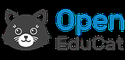 OpenEduCat