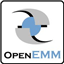 OpenEMM