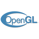 OpenGL