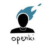 Openki