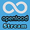 OpenloadStream.com