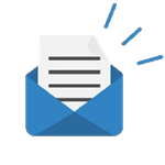 OpenMailBox