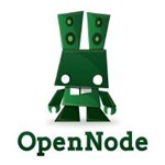 OpenNode