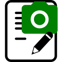 OpenNoteScanner