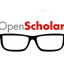 OpenScholar