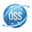 OpenSearchServer