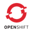 OpenShift