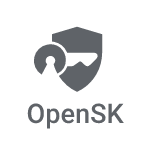 OpenSK