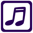 OpenSongApp