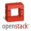 OpenStack