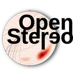 OpenStereo