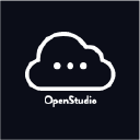 OpenStudio - Business Management Software