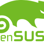 openSUSE