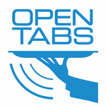 opentabs