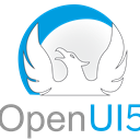 OpenUI5