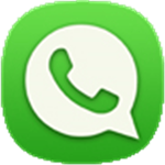 OpenWhatsapp