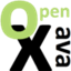 OpenXava