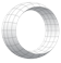 Opera Developer Browser