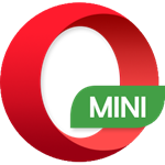 Opera Mini