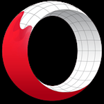 Opera Beta