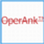 OperAnk