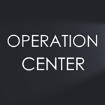 Operation Center x64 Professional