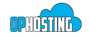 OPHosting