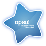 opsu!