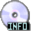 Optical info