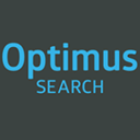 Optimus Search