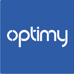 Optimy