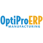 OptiProERP