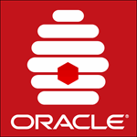 Oracle Beehive